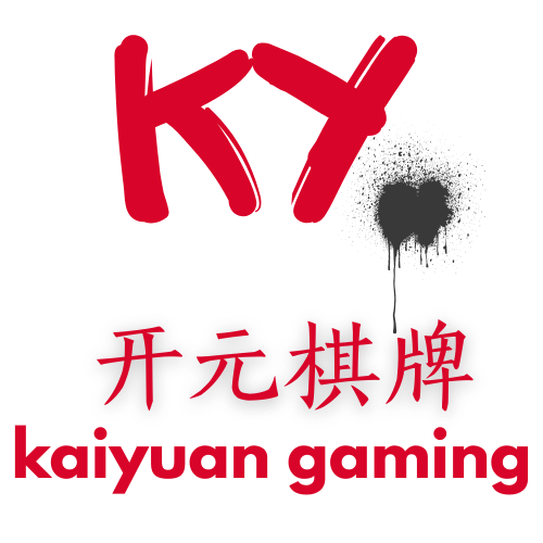 开元棋牌APP
